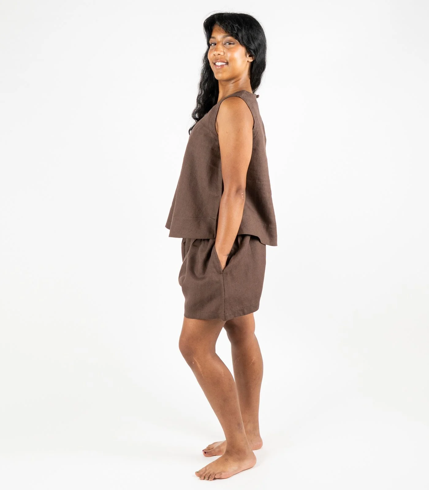 Product image 45