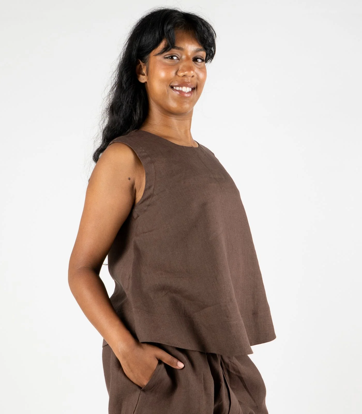 Product image 44